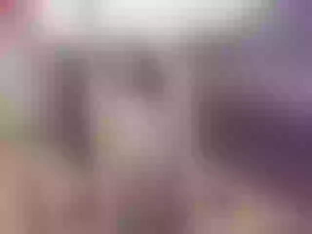 Live sex webcam photo for MiningBee #263976663