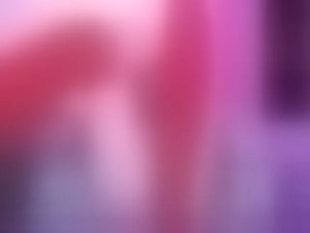 Live sex webcam photo for AkiraHirome #257933645