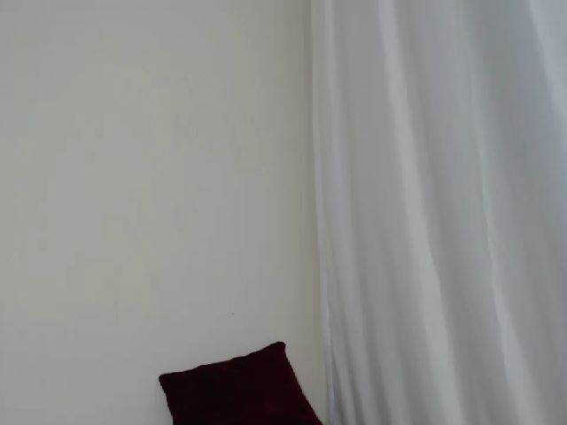 Live sex webcam photo for cata122 #256161553