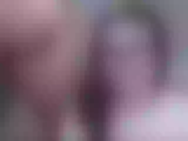 Live sex webcam photo for katerabittcum #241437102