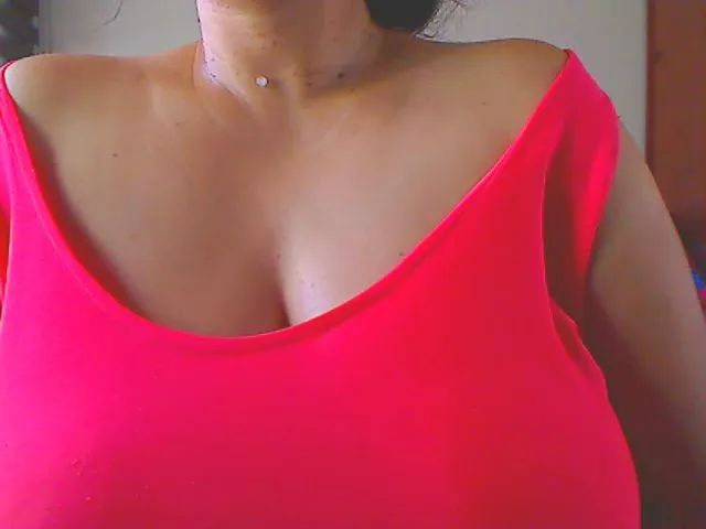 Live sex webcam photo for GIOVANA_SEX #259528525