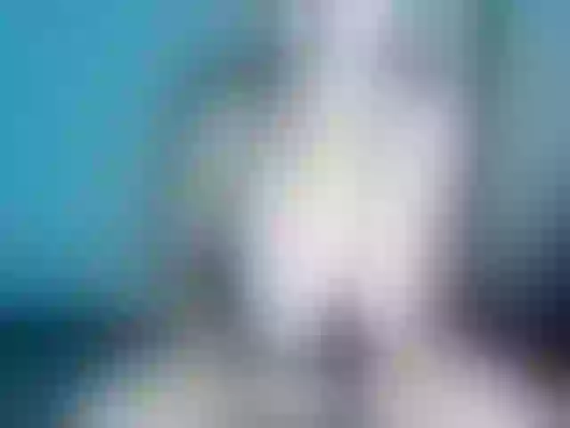 Live sex webcam photo for JessicaLondon #256916025