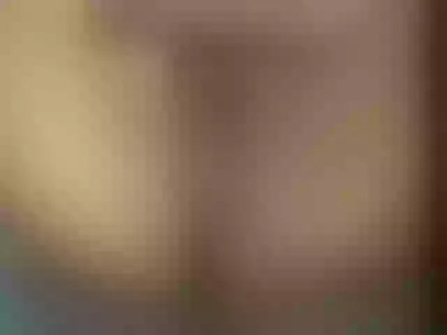 Live sex webcam photo for boundlessfu #242214595