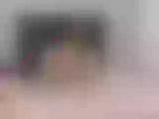 Live sex webcam photo for Little-fox1 #240716241