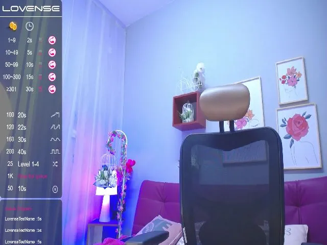 Live sex webcam photo for celest_ #254054503