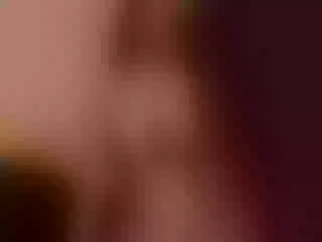 Live sex webcam photo for ViktoriaMyLuv #265269985