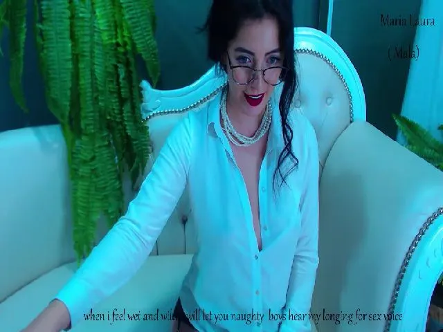 Live sex webcam photo for Scarlett_ste_ #253428076