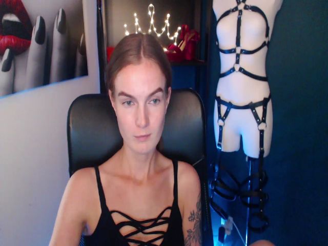 Live sex webcam photo for Chloex_Xx #259419168