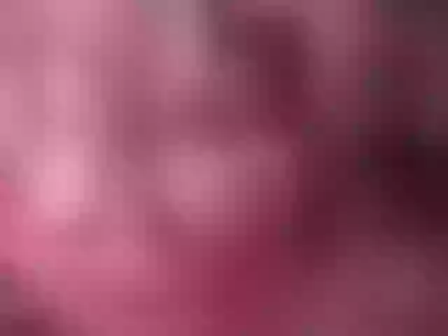 Live sex webcam photo for Lineagee #260346853