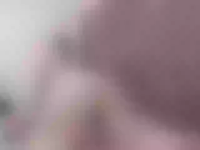 Live sex webcam photo for GreenBlondie #256462746