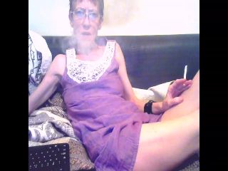 Live sex webcam photo for Sexygeny #251742671