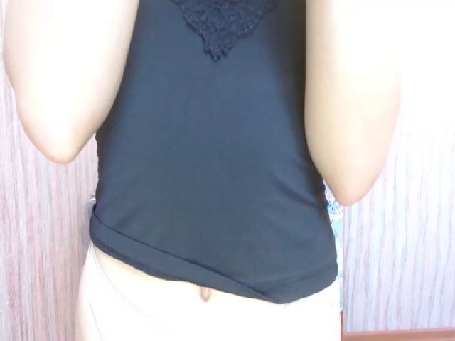 Live sex webcam photo for your_lina18_ #254122822