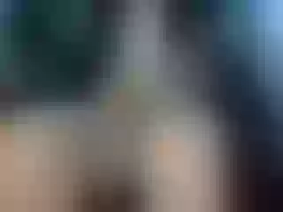 Live sex webcam photo for KinkyKortney #251909960