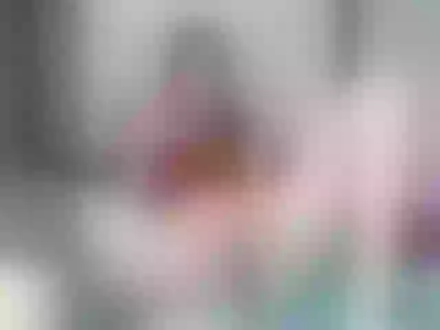 Live sex webcam photo for Medussangel #264391529