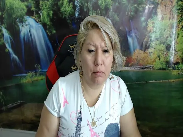 Live sex webcam photo for Brenda_becker #259234576