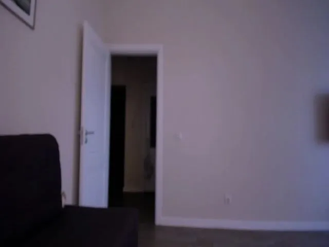 Live sex webcam photo for LeeViTation #257012672