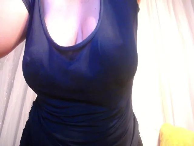 Live sex webcam photo for NataliReal #260271158
