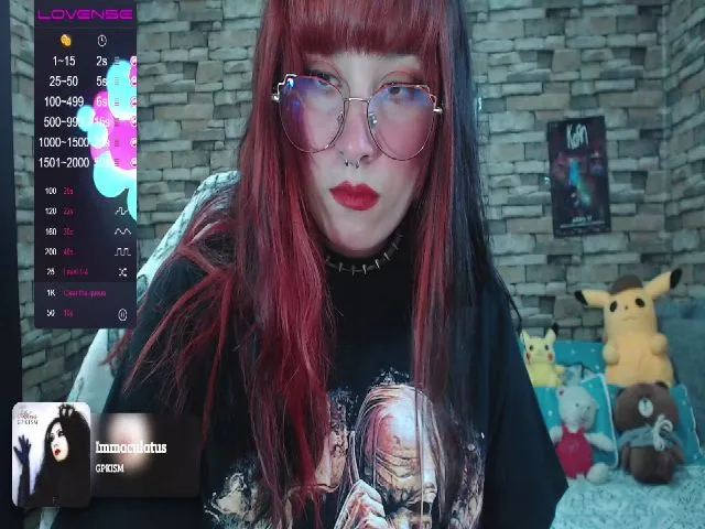 Live sex webcam photo for Gounjinzanlml #259428800