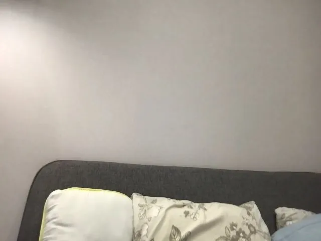 Live sex webcam photo for Angel_USA #258840885
