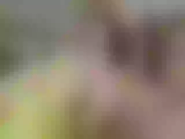 Live sex webcam photo for Kseniyavl #253401074