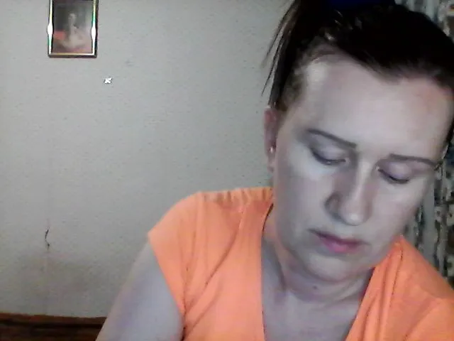 Live sex webcam photo for Sosweetbaby #255739200