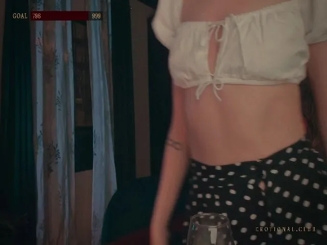 Live sex webcam photo for Erotional #254411362