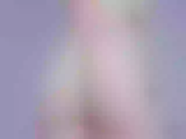 Live sex webcam photo for SpicyTrouble #255715936
