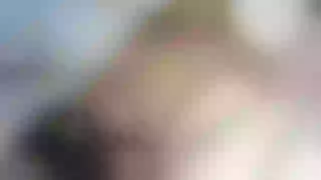 Live sex webcam photo for nath_deluca #245015011