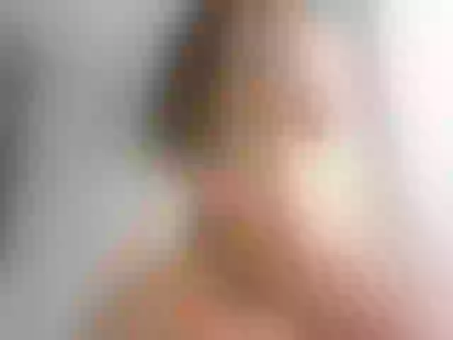 Live sex webcam photo for BritneyMeyers #256150748