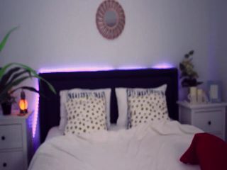 Live sex webcam photo for MashaKlein #252139526