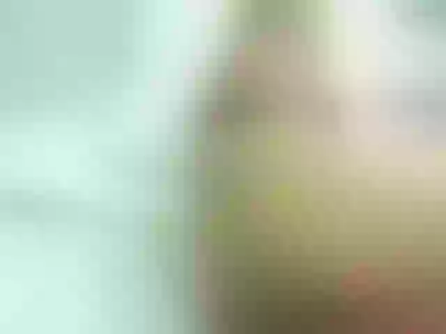 Live sex webcam photo for malexa-- #251375290