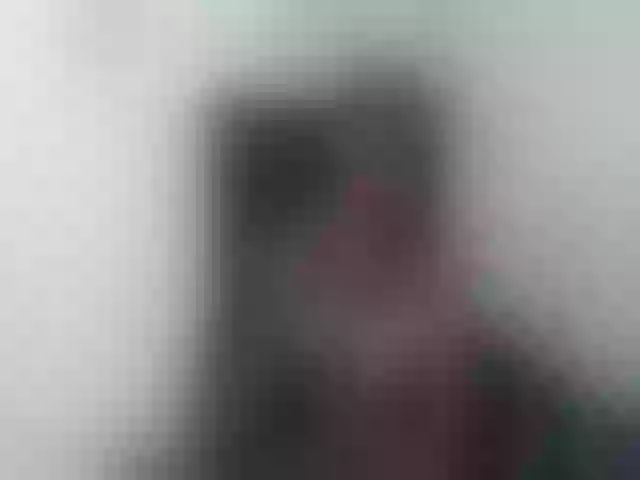 Live sex webcam photo for Darky_up #260718917