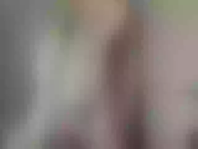 Live sex webcam photo for ego777me #287981599
