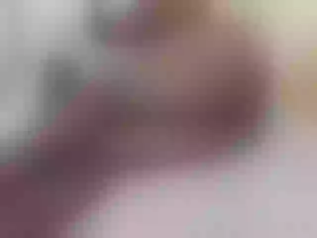 Live sex webcam photo for LaraDark #259331843