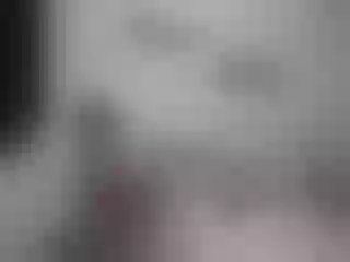 Live sex webcam photo for jennifer1177 #251649218