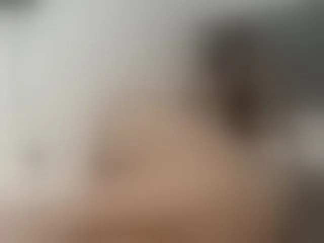 Live sex webcam photo for Shenoa_rose #254363053