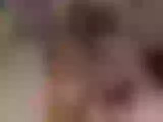 Live sex webcam photo for Ivye_sweet #252008191