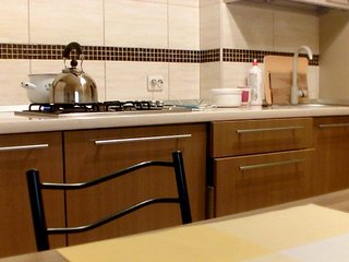 Live sex webcam photo for ula2015 #240802655