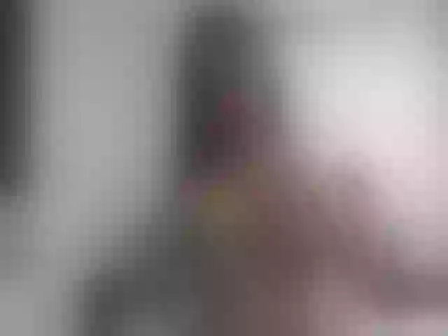 Live sex webcam photo for angiebigtits #257979207