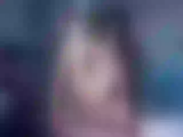 Live sex webcam photo for SeySo #259658837