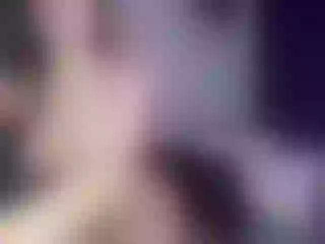 Live sex webcam photo for sara-angel-bm #241295281