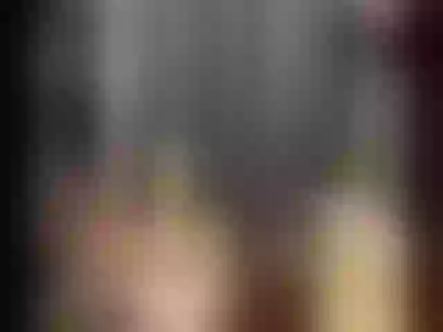 Live sex webcam photo for Kamila__ #254997061