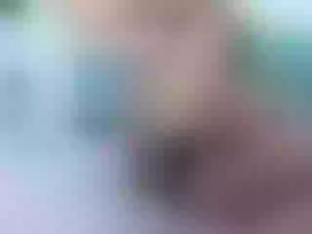 Live sex webcam photo for LeaQueen #249115560