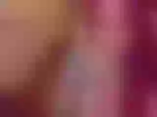 Live sex webcam photo for CharletteWebb #287849759