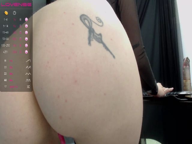 Live sex webcam photo for Rubi_carter #255557429