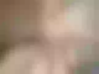 Live sex webcam photo for AlisiaDiamond #251830120