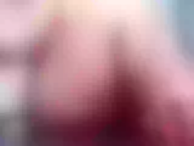 Live sex webcam photo for Connymiller #259501970