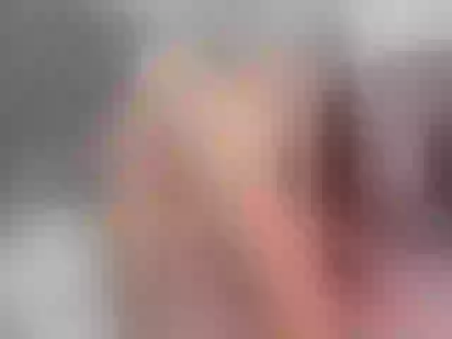Live sex webcam photo for LuisaBaker #265276809