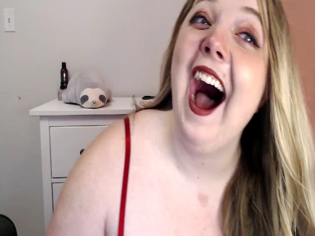 Live sex webcam photo for Gracie #262353274