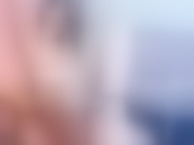 Live sex webcam photo for Sexy_Eva1 #254131848
